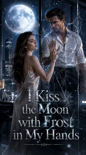 I-Kiss the-Moonwith-Frostin-My Handse