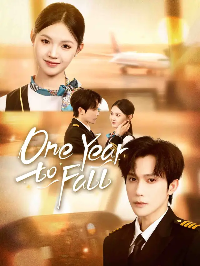 One Year to Fall