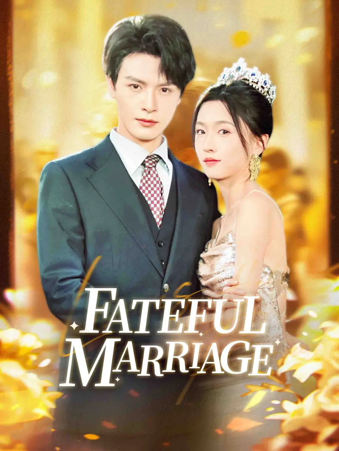 Fateful Marriage