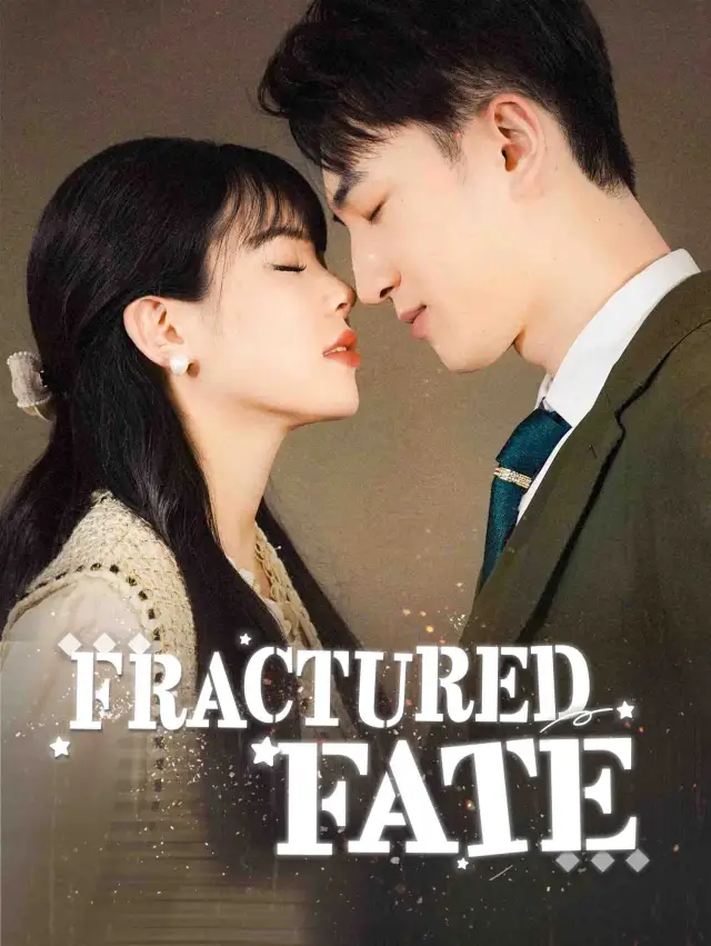 Fractured Fate