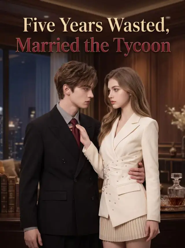 Five Years Wasted, Married the Tycoon​