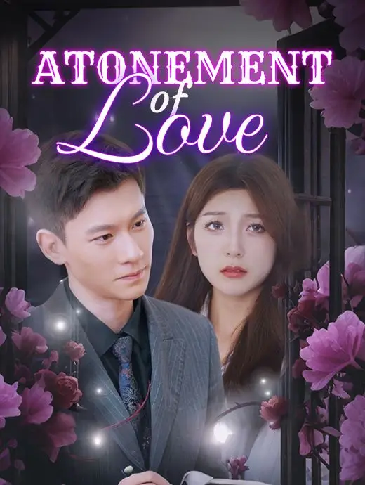Atonement of Love