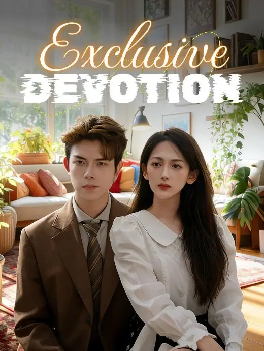 Exclusive Devotion