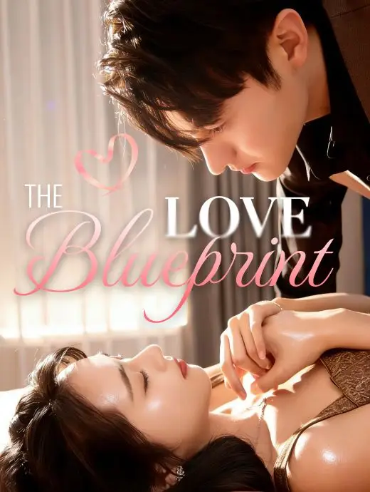 The Love Blueprint