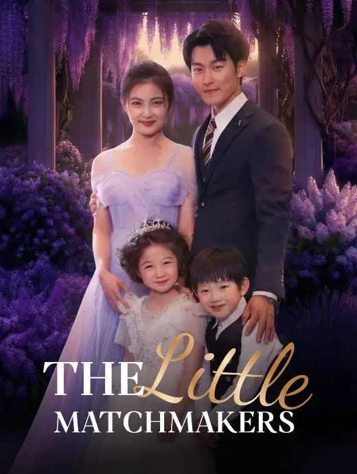 The Little Matchmakers