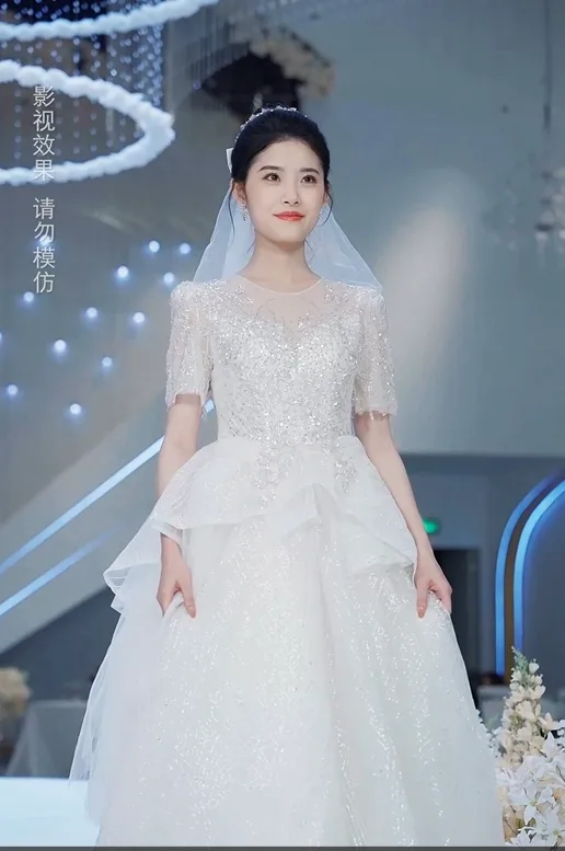 The Runaway Wife's Secret