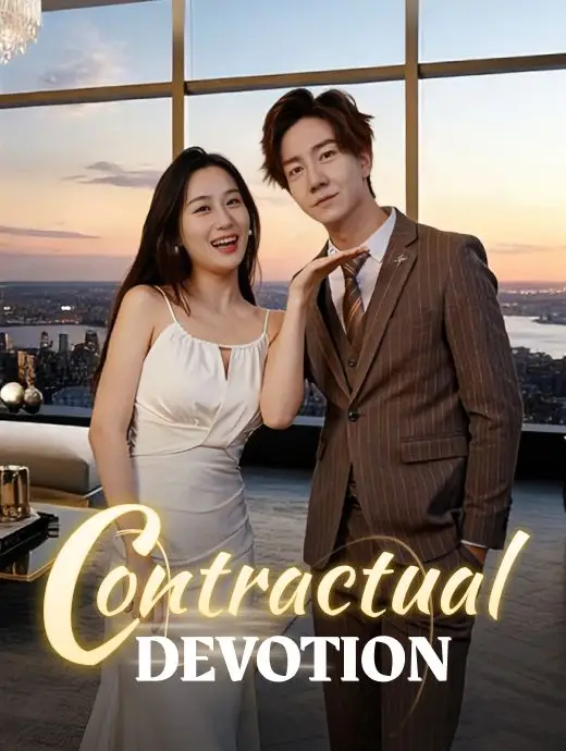 Contractual Devotion