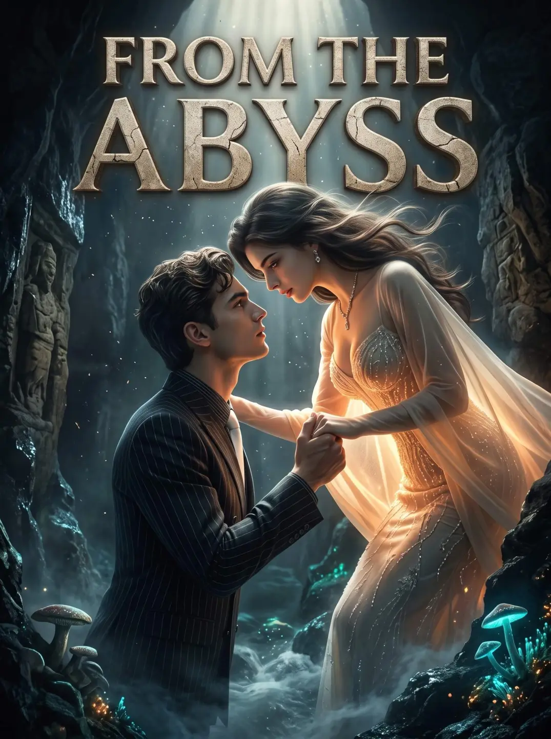 From the Abyss