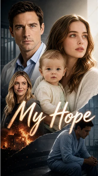My Hope