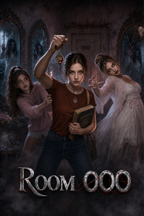 Room 000