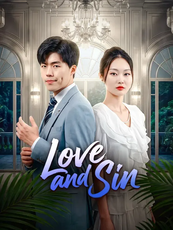Love and Sin