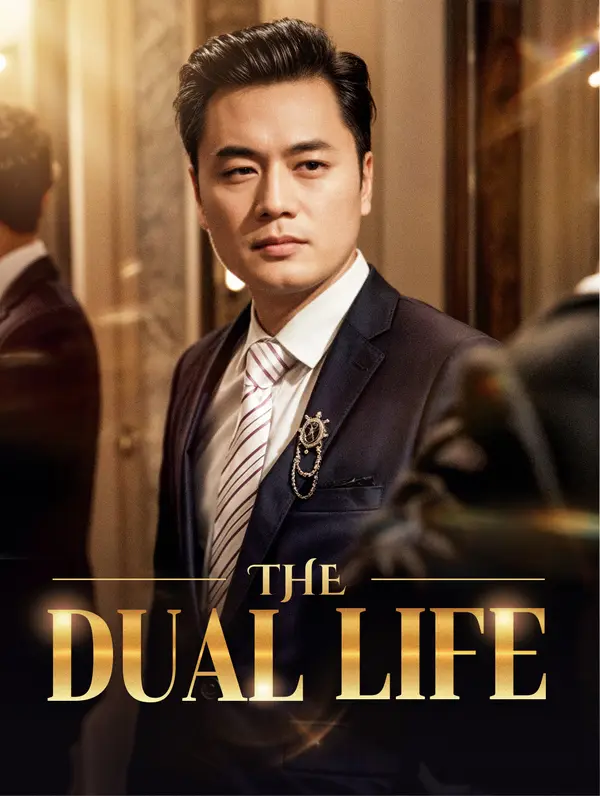 The Dual Life