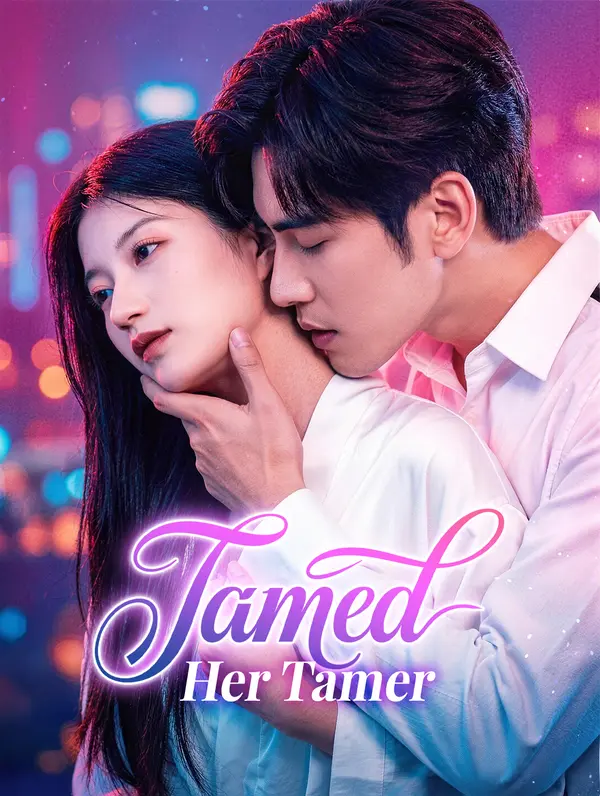 Tamed Her Tamer(Dubbed)