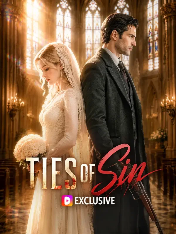 Ties Of Sin