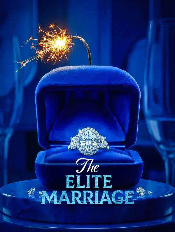 The Elite Marriage