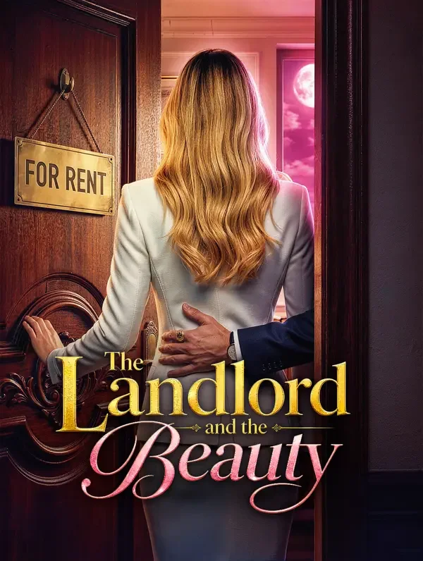The Landlord and the Beauty