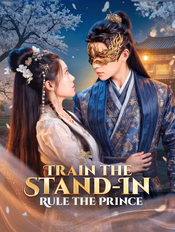 Train the Stand-In, Rule the Prince
