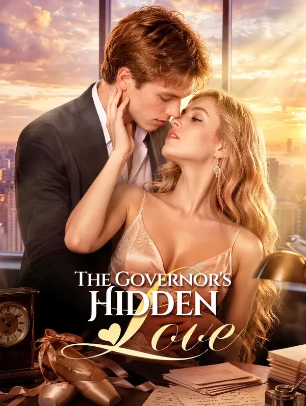 The Governor's Hidden Love
