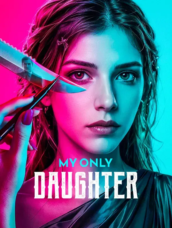 My Only Daughter