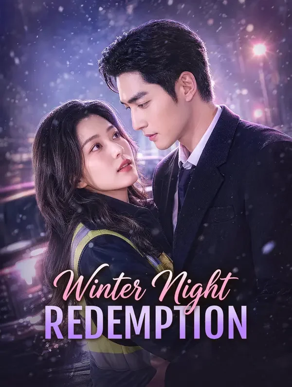 Winter Night Redemption
