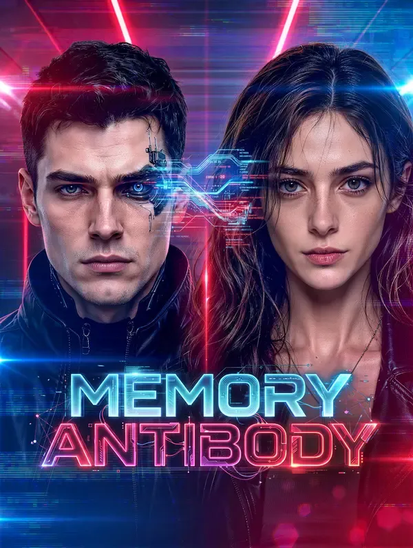 Memory Antibody