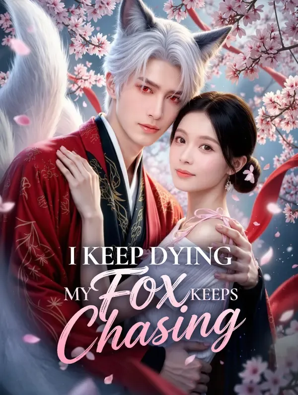 I Keep Dying, My Fox Keeps Chasing
