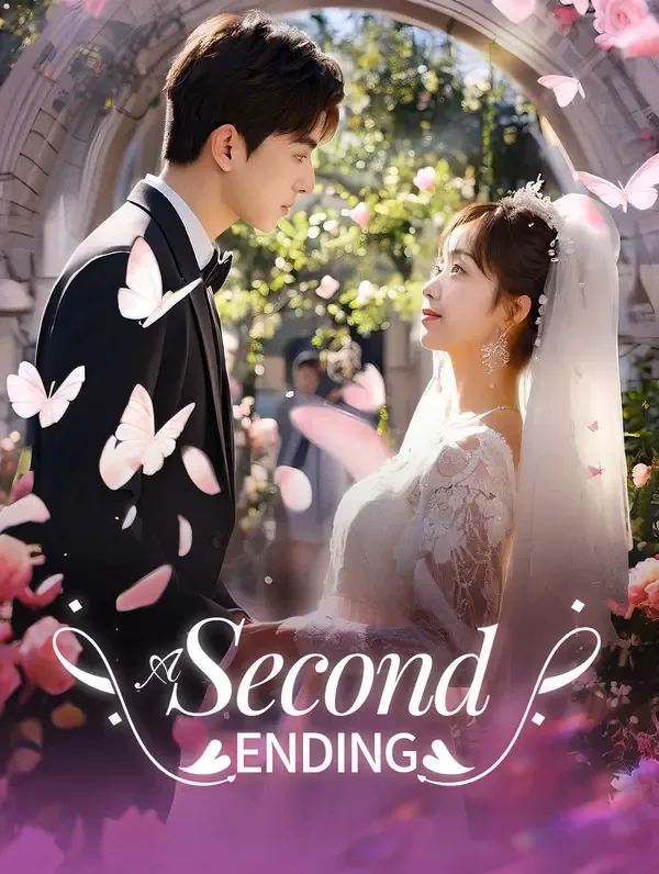 A Second Ending