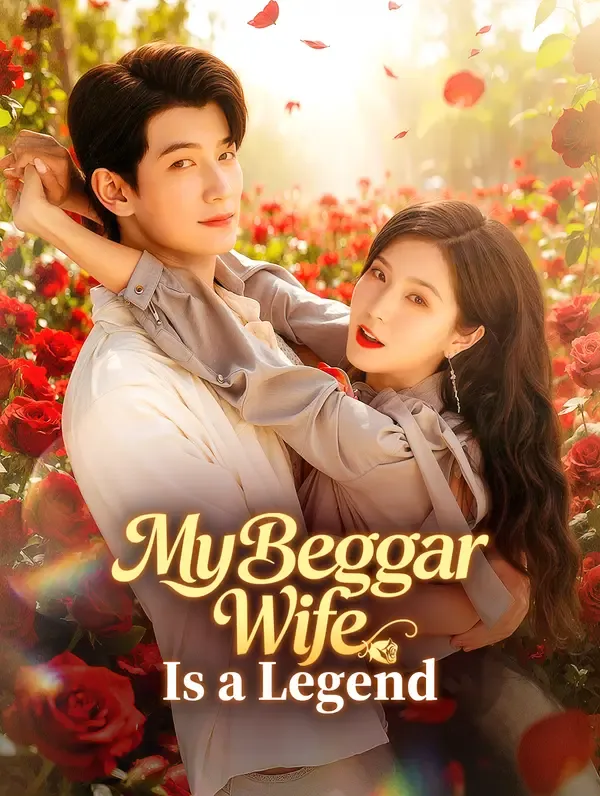 My Beggar Wife Is a Legend(Dubbed)