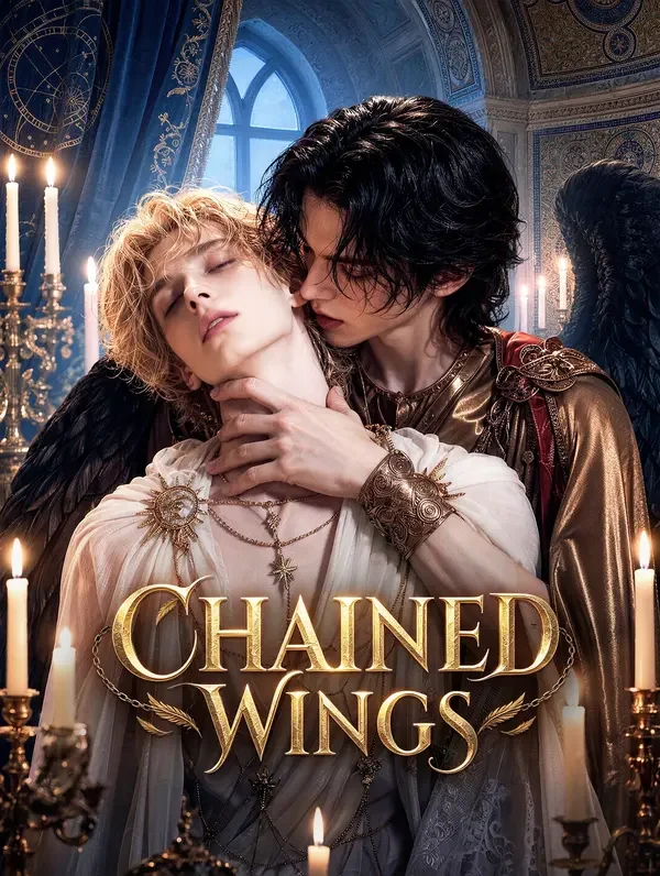 Chained Wings