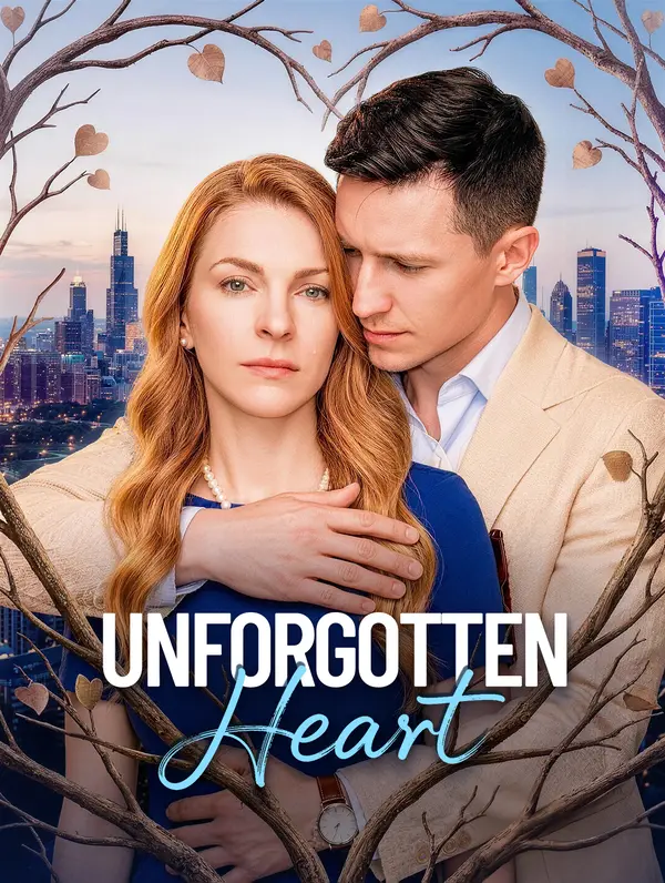 Unforgotten Heart