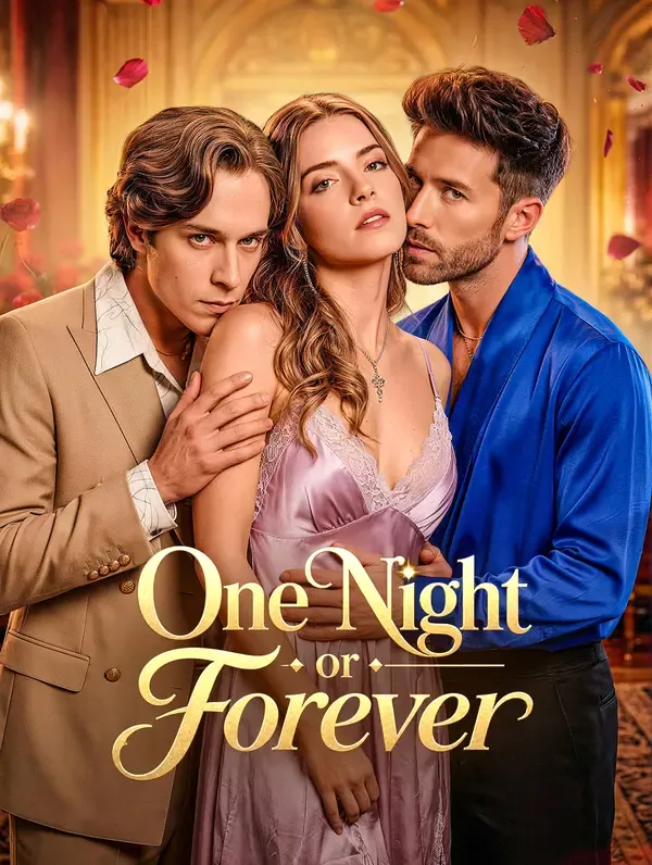 One Night or Forever