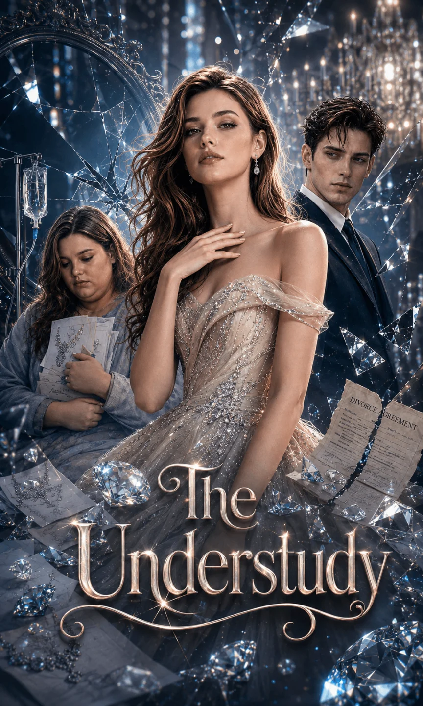 The Understudy