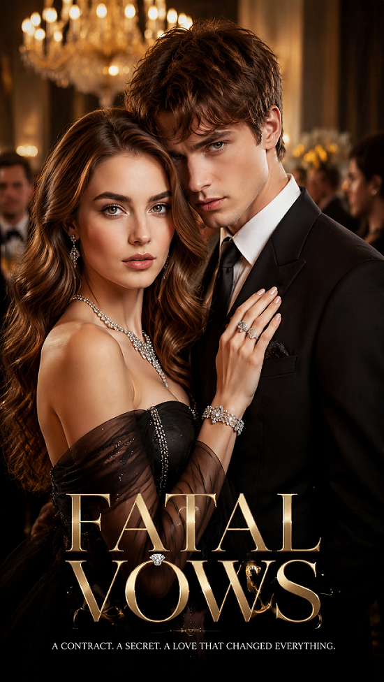 Fatal Vows