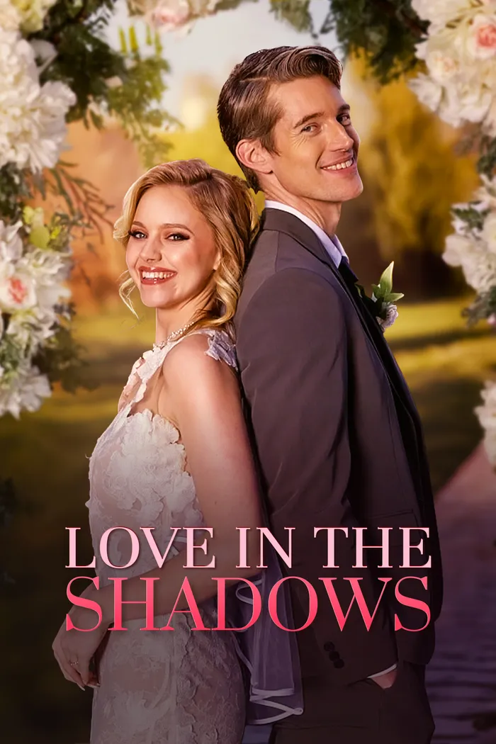 Love in the Shadows