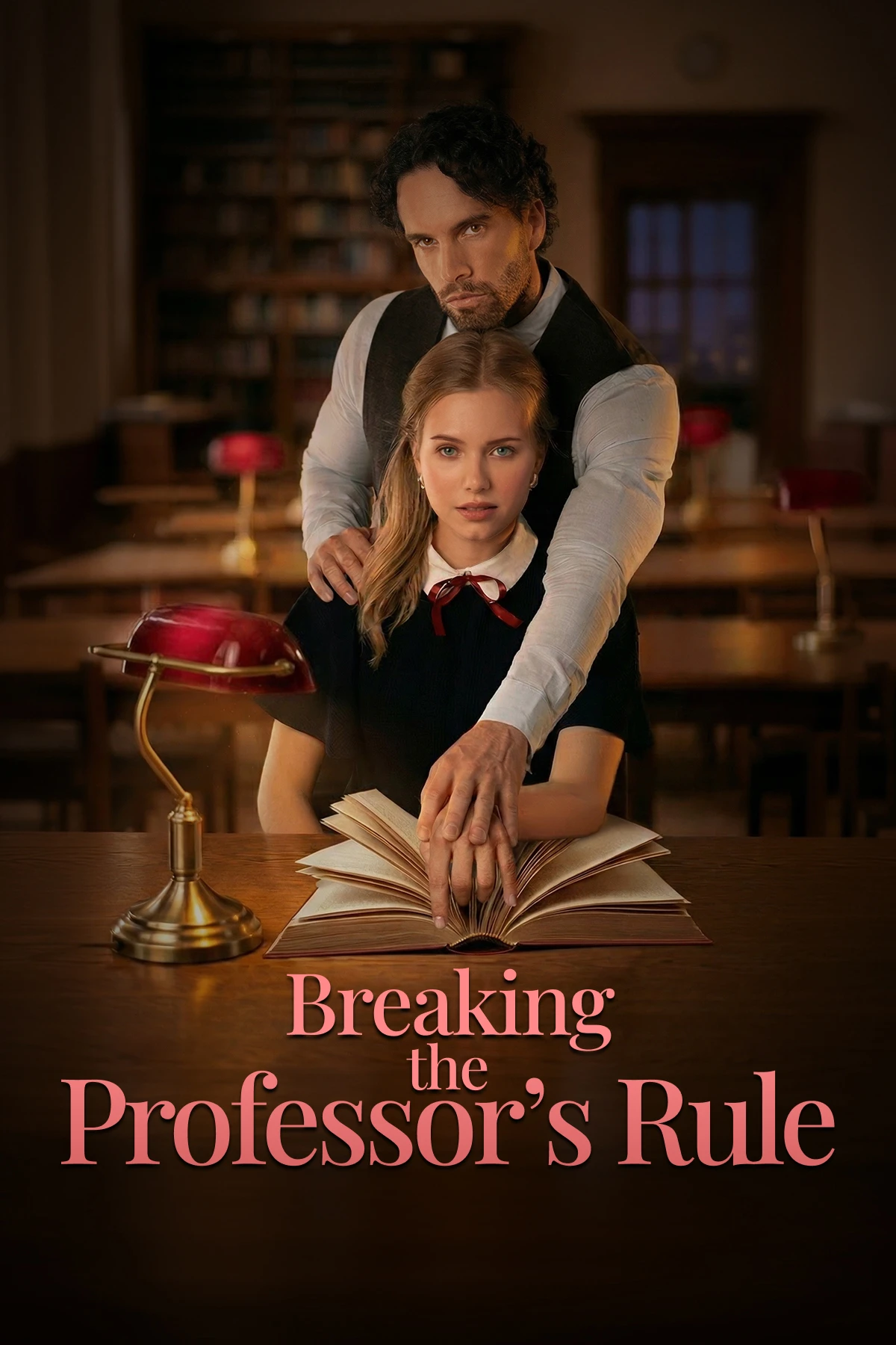 Breaking the Professor's Rule