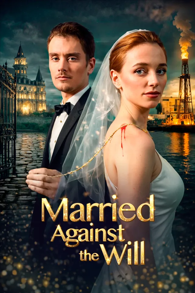 Married Against the Will