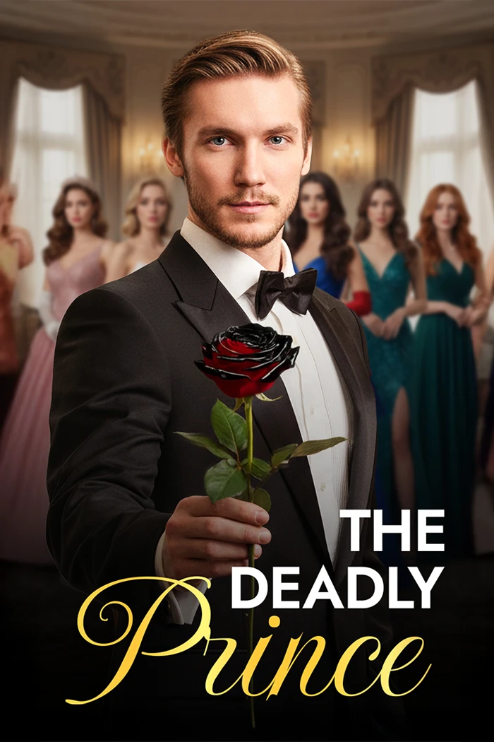 The Deadly Prince