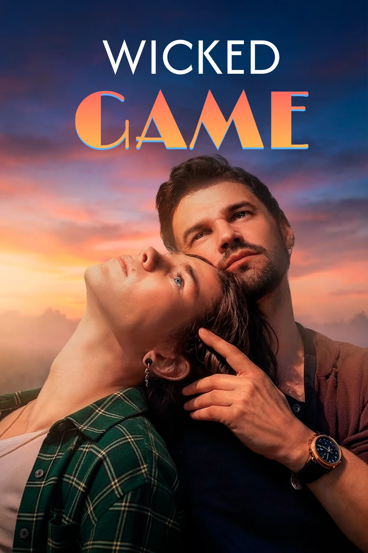 Wicked Game