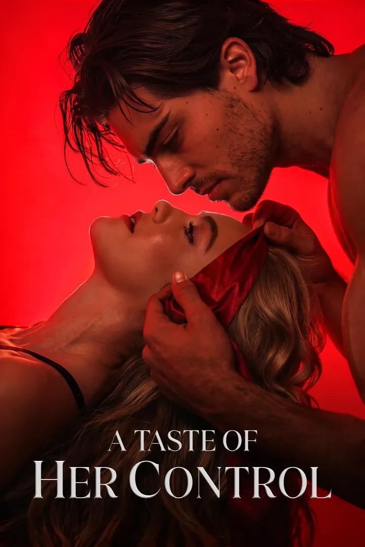 A Taste of Her Control