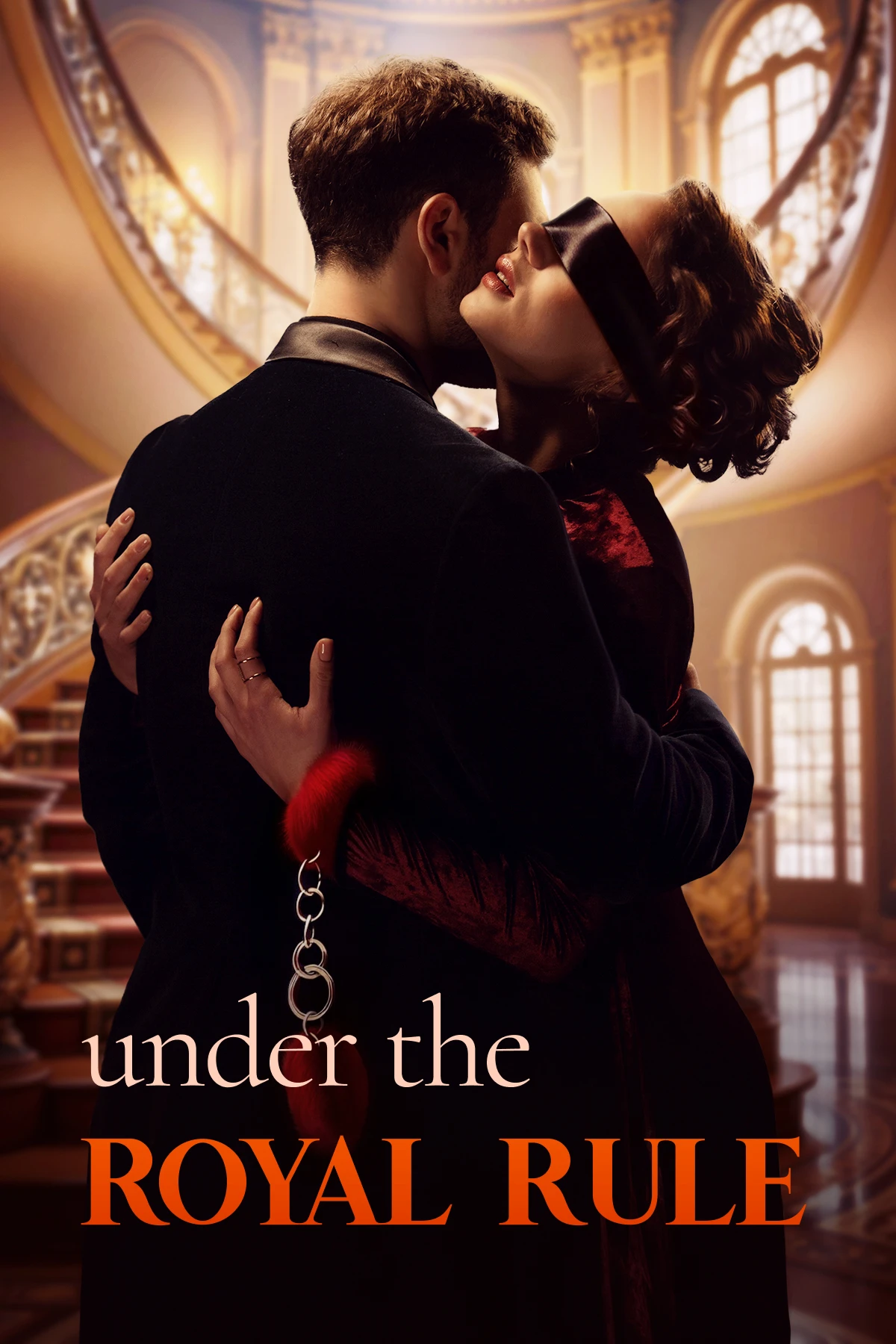 Under the Royal Rule