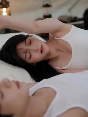 My CEO's Morning Sickness