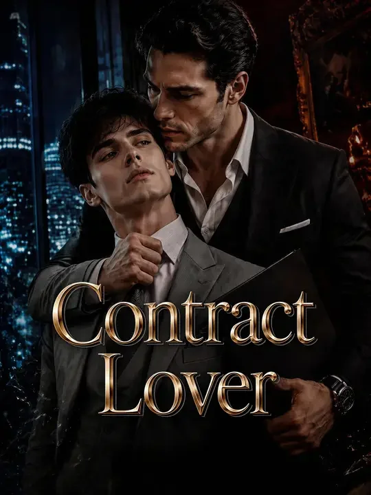 Contract Lover