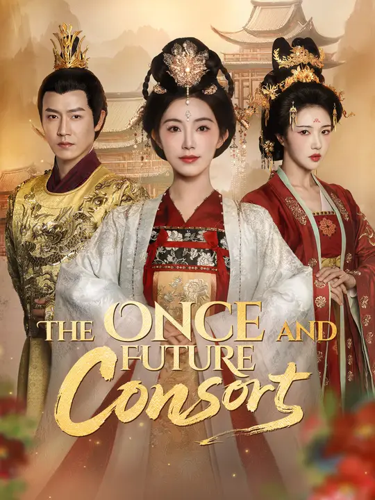 The Once and Future Consort