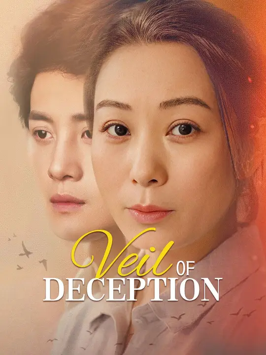 Veil of Deception