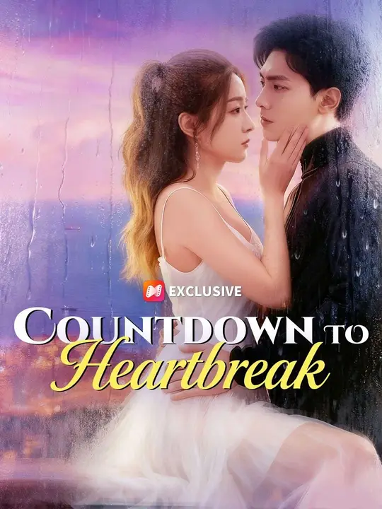 Countdown to Heartbreak