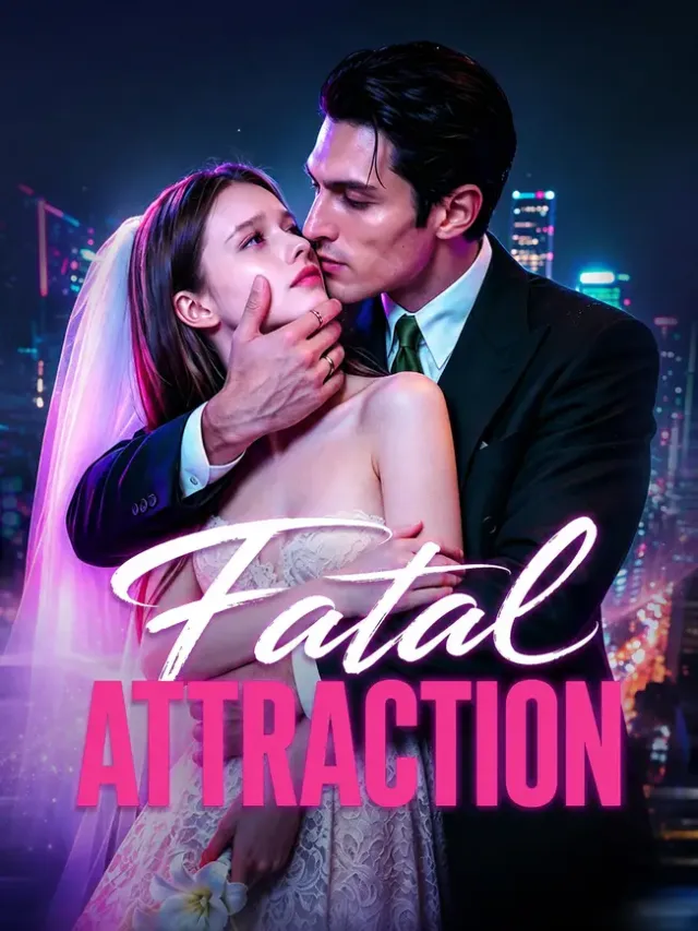 Fatal Attraction