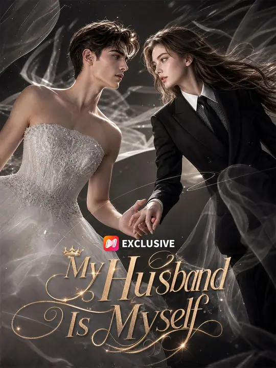 My Husband Is Myself
