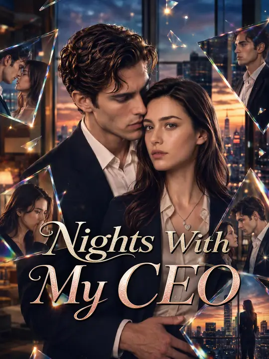 Nights With My CEO