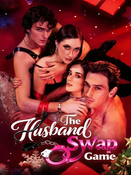 The Husband Swap Game
