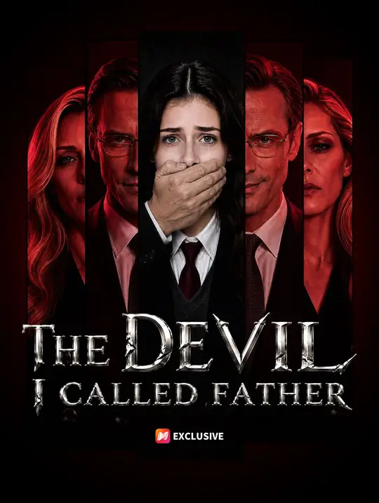The Devil I called Father